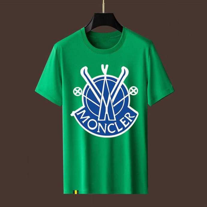 Picture of Moncler T Shirts Short _SKUMonclerM-4XL11Ln3437490